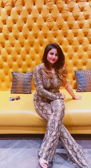  call girls service in Dhanbad